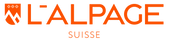 L'ALPAGE Suisse