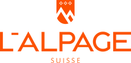 L'ALPAGE Suisse