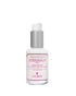 Lifting & Smoothing Collagen Anti-Age Serum Eternalp 4060m