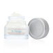 Crème Protectrice Hydratante & Apaisante Le Nuage