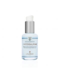 Serum Ultra-Hydratant 24h L'Hydralpine | L'ALPAGE Suisse